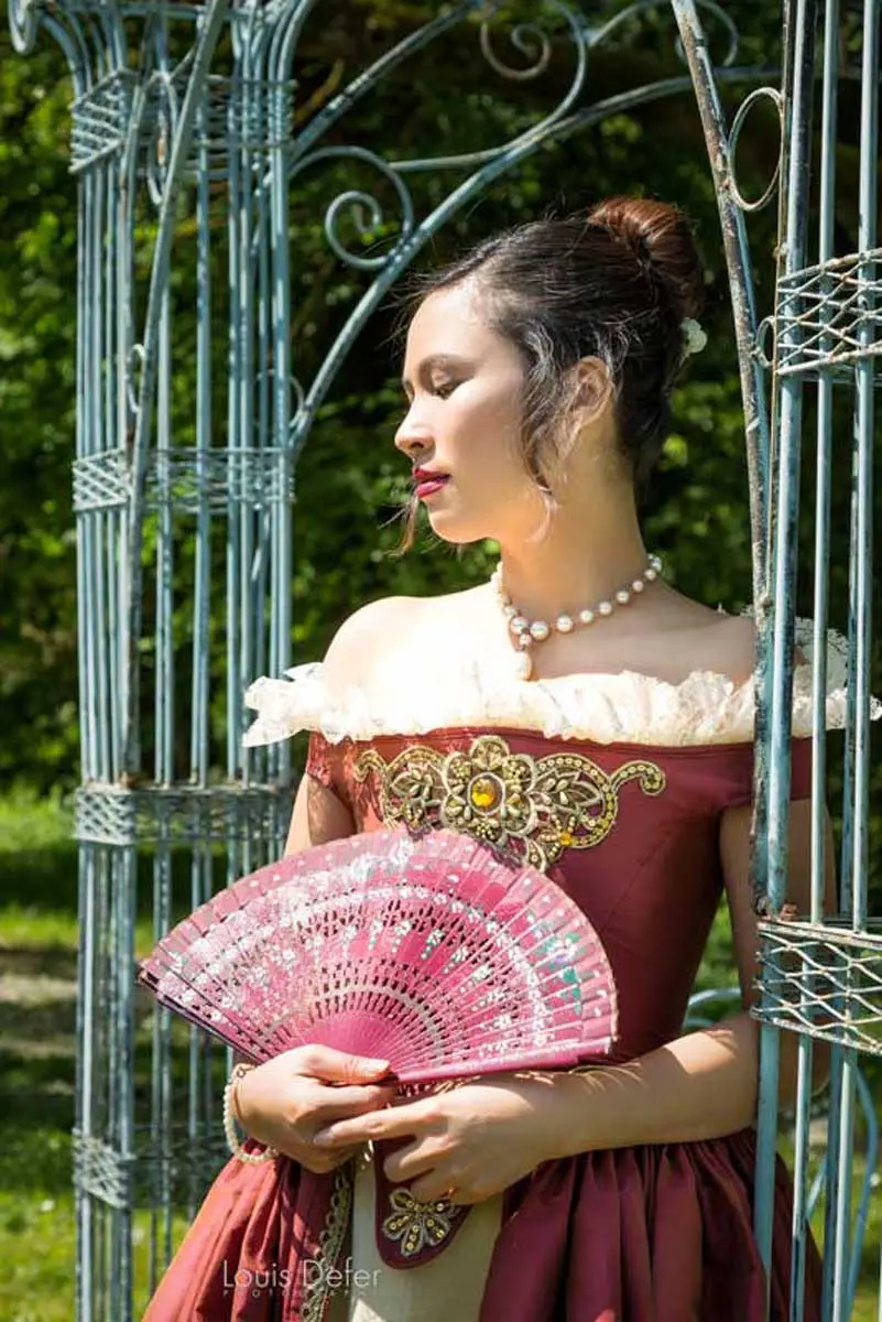 Robe-au-Chateau2