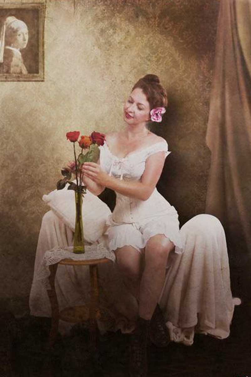 corseterie-historique-78