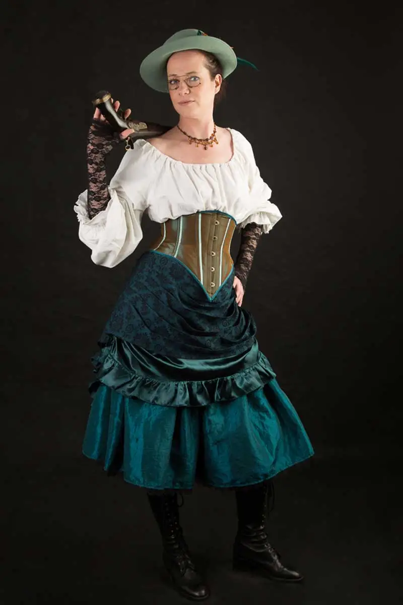 corsets-atypiques-7
