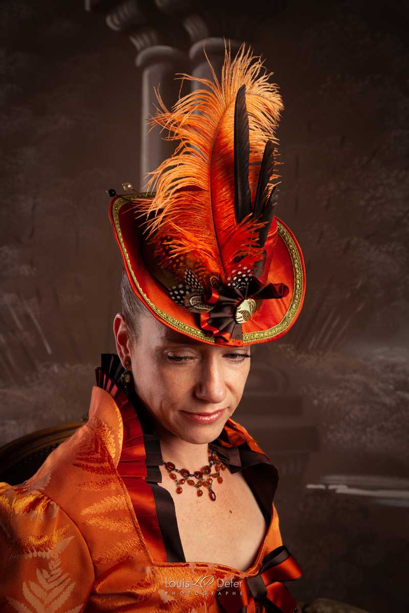 costume-historique-11