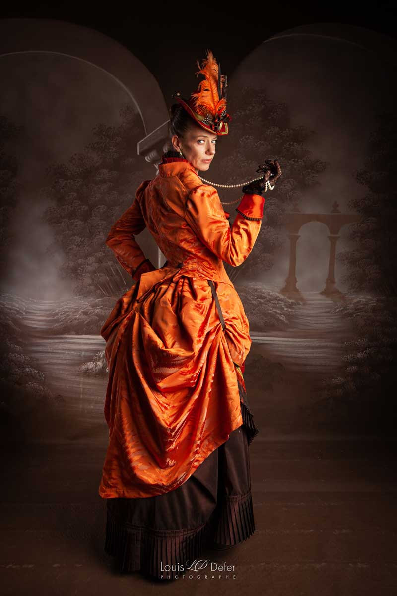 costume-historique-13