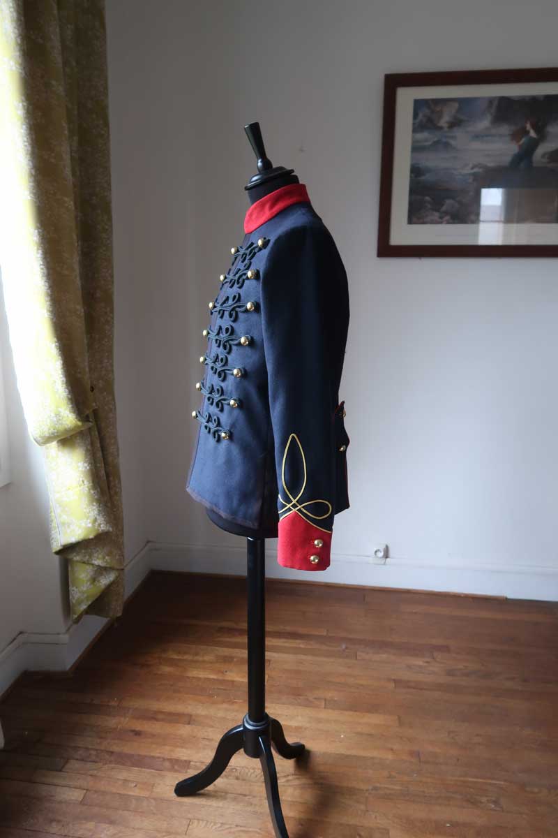 costume-historique-15