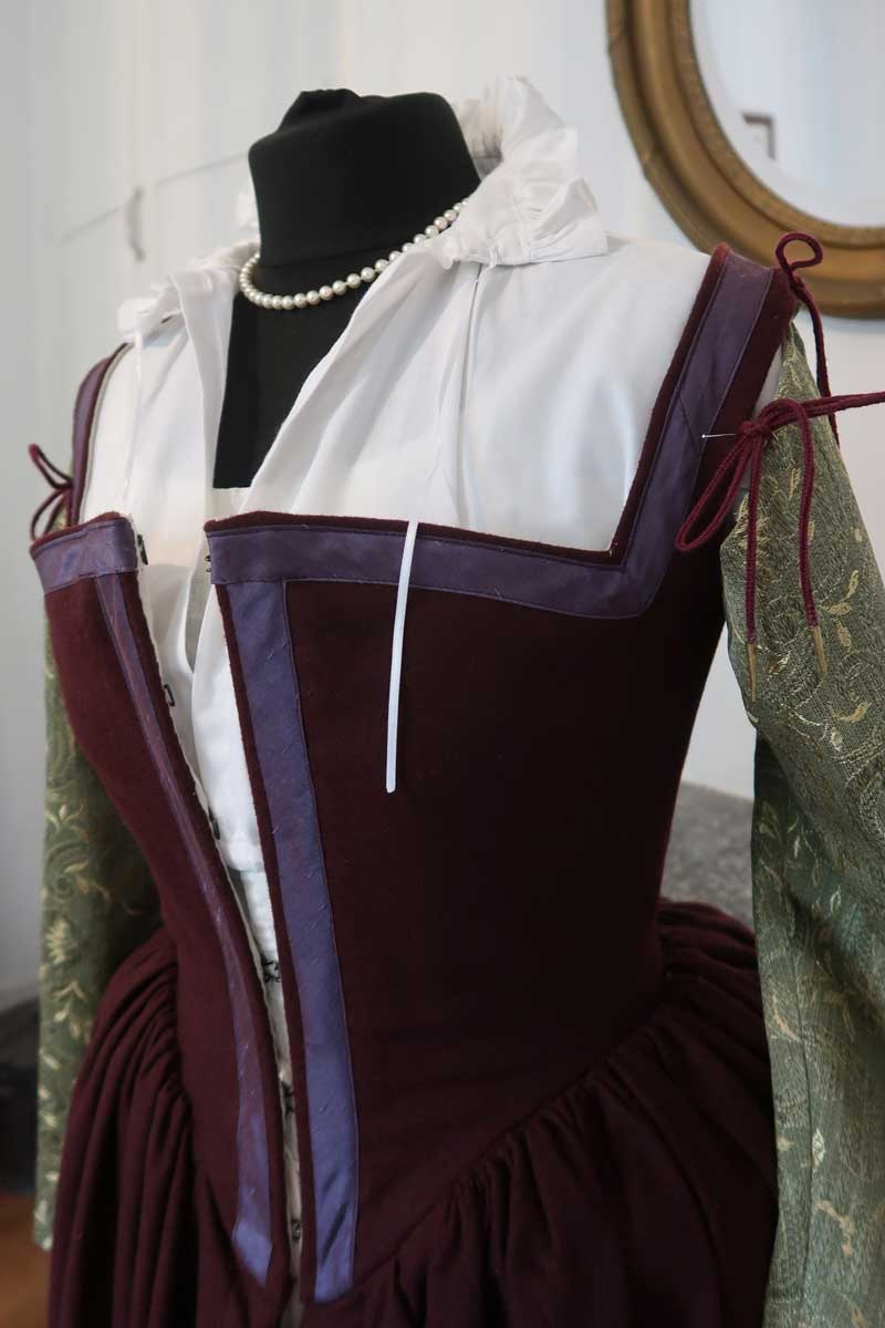 costume-historique-17