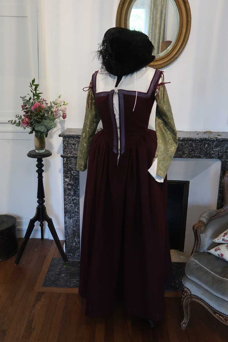 costume-historique-18