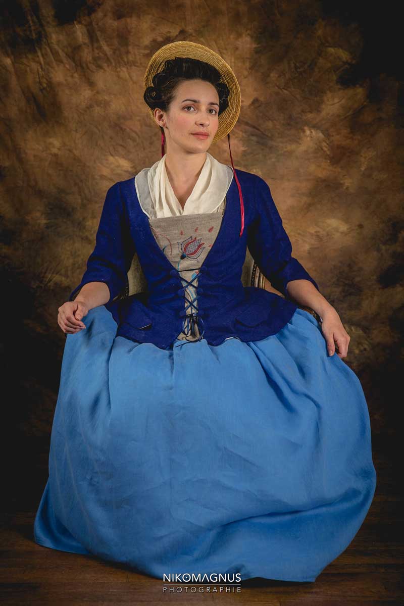 costume-historique-5