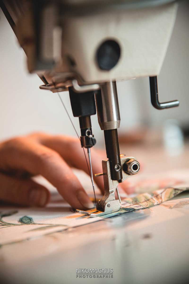 faites-le-vous-meme-1