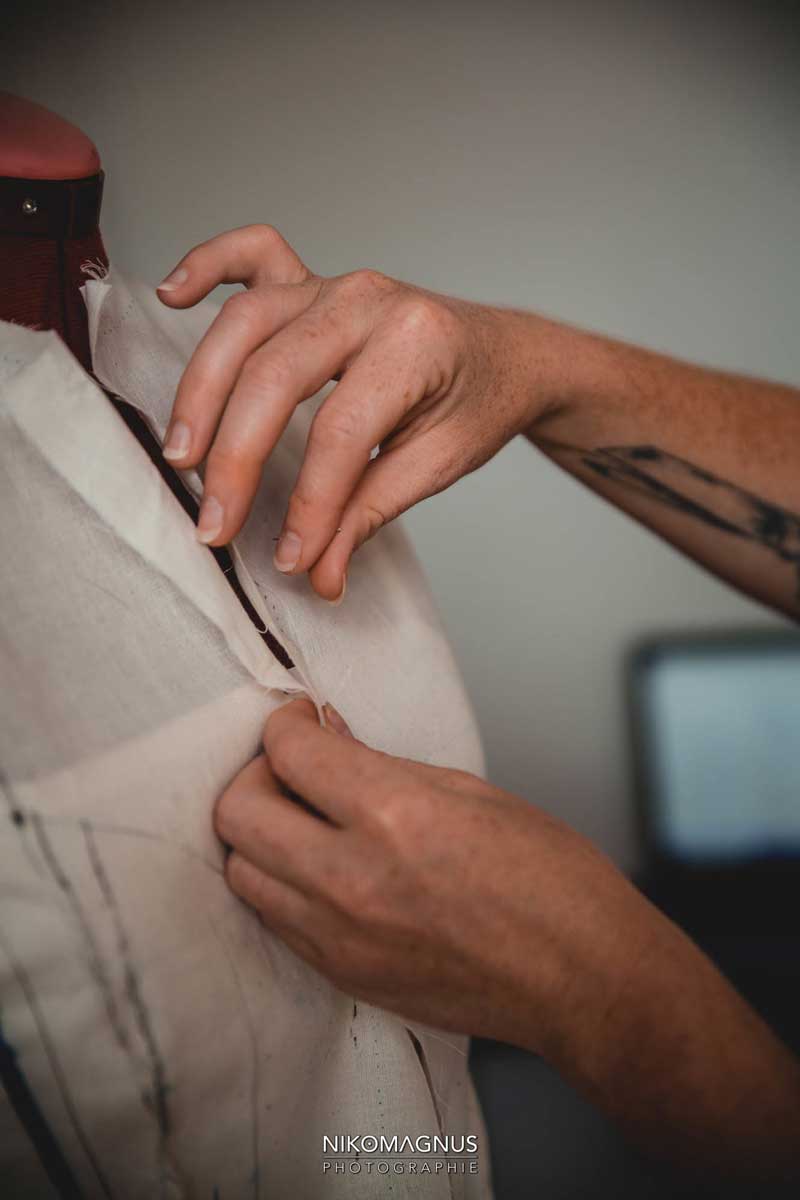 faites-le-vous-meme-2