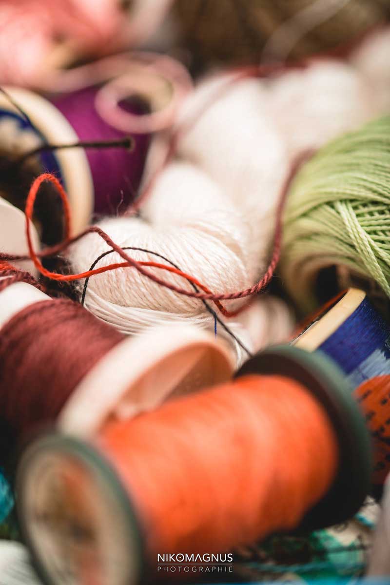 faites-le-vous-meme-3