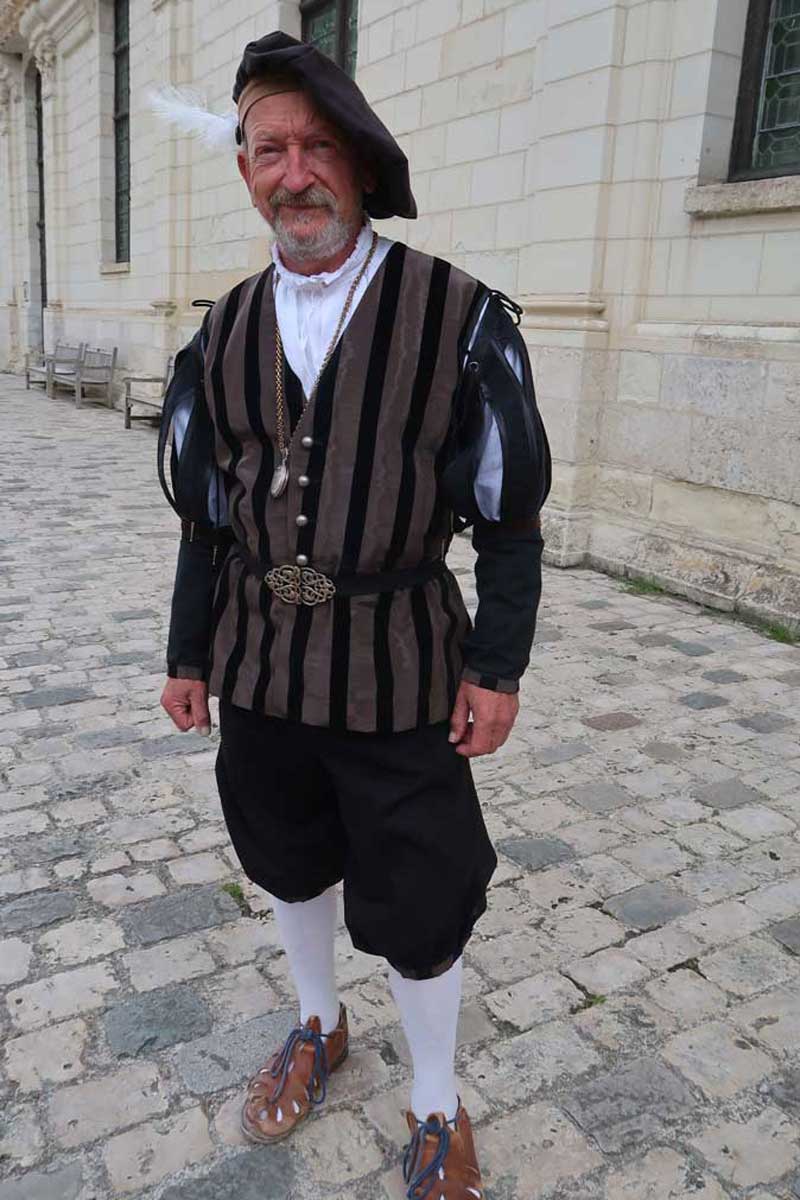 inspiration-historique-1