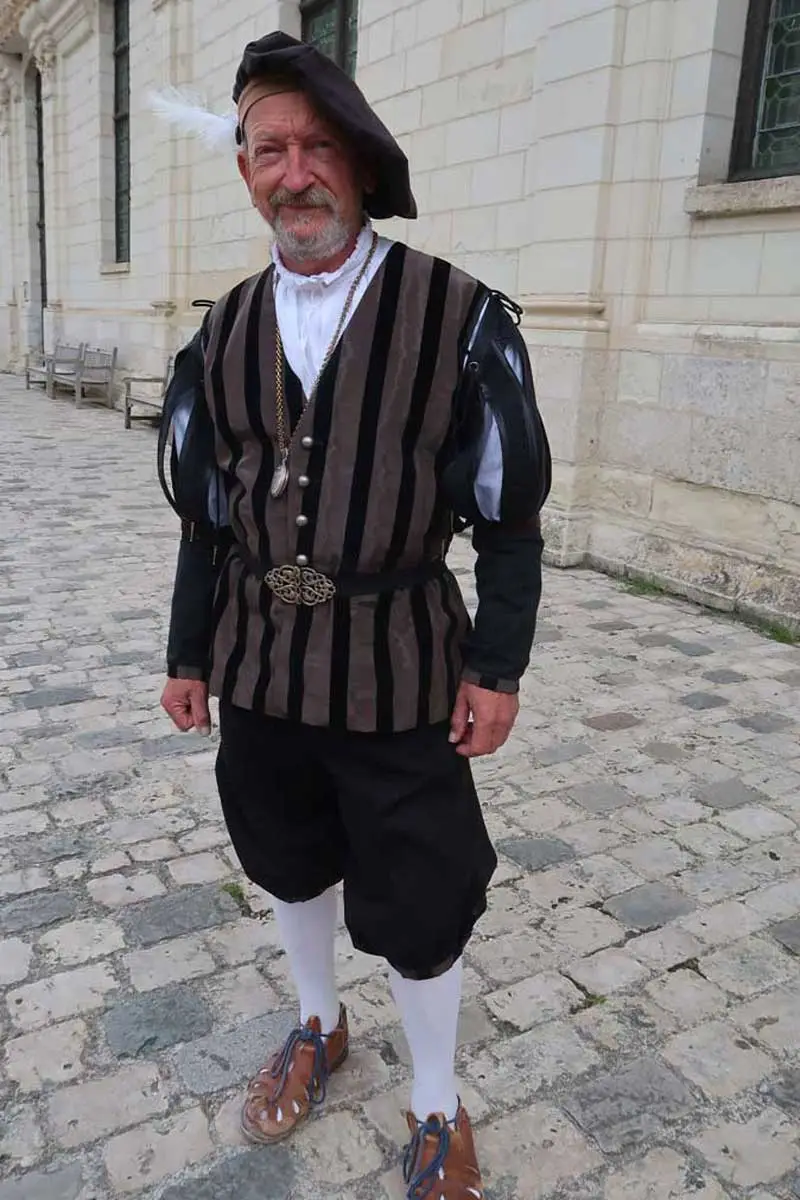 inspiration-historique-1