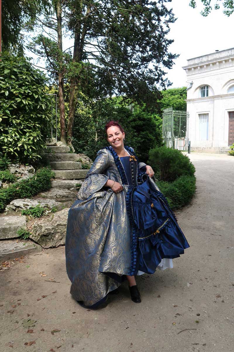 inspiration-historique-4