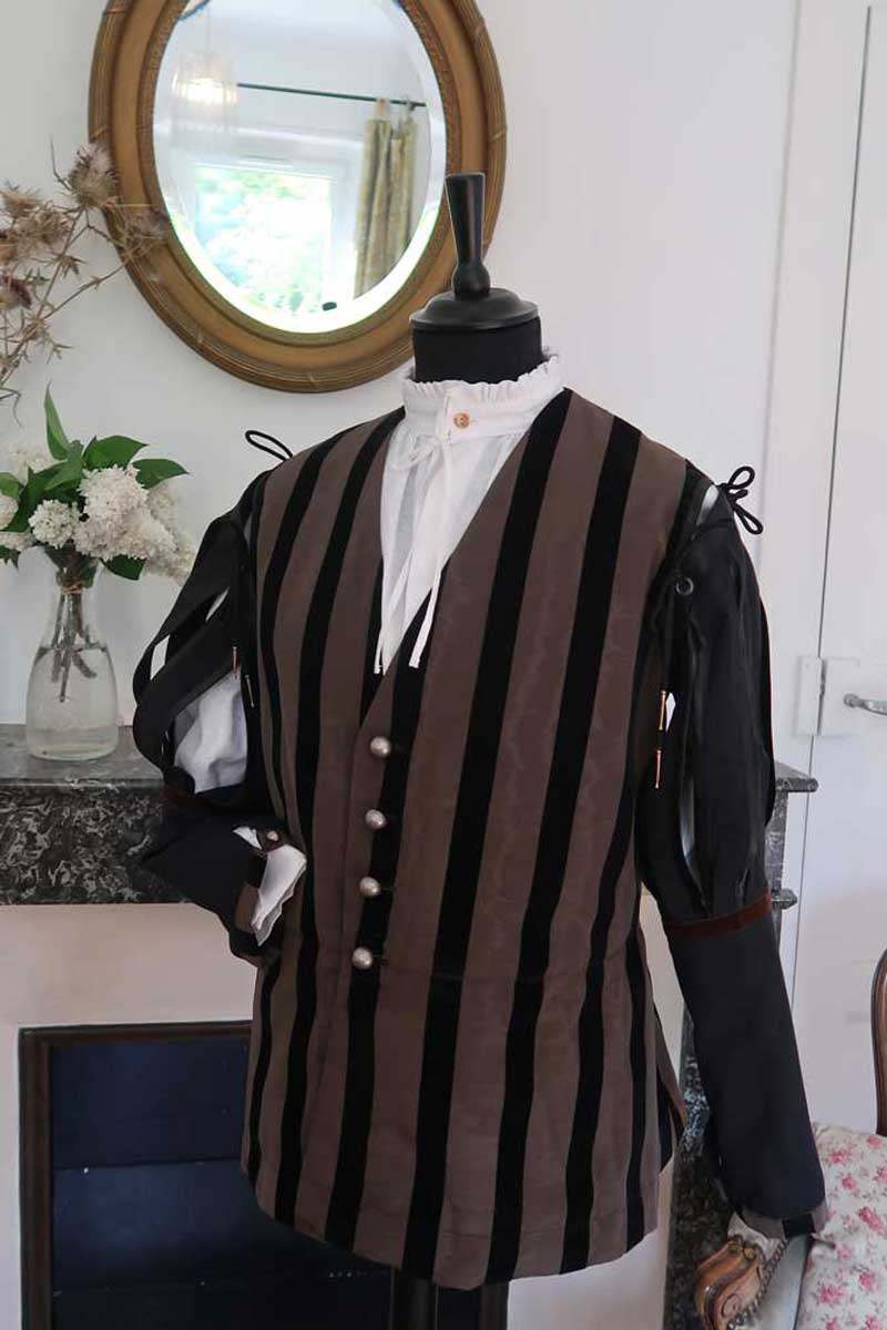 inspiration-historique-5