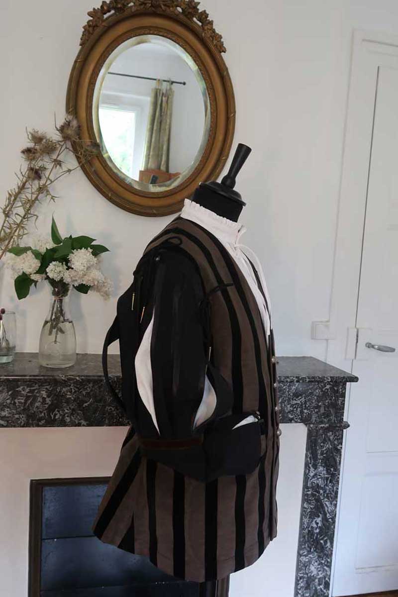 inspiration-historique-6