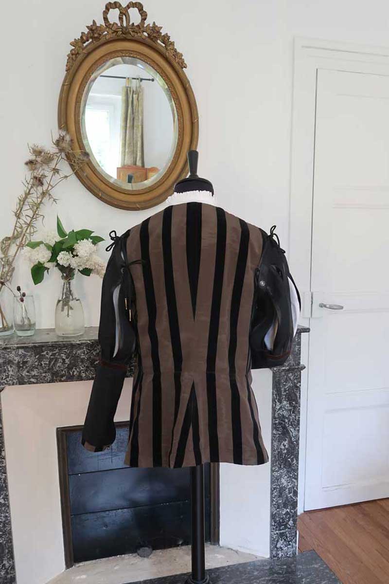 inspiration-historique-7