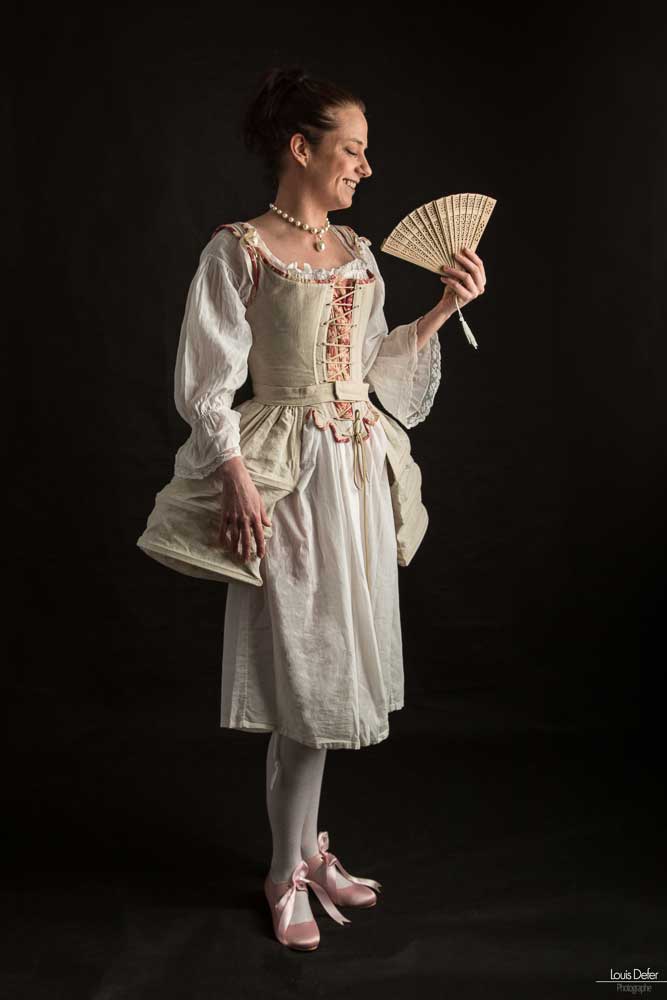 L'aiguilleuse-Atypique-Format-WEB-1