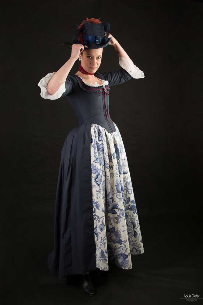 L'aiguilleuse-Atypique-Format-WEB-12